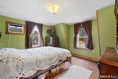 51 Bailey Street, Brooklyn, CT 06234 - Photo 16
