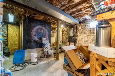 51 Bailey Street, Brooklyn, CT 06234 - Photo 26