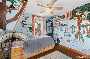 51 Bailey St, Brooklyn, CT 06234 - Photo 20