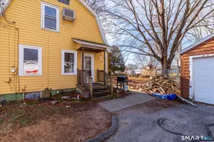 51 Bailey St, Brooklyn, CT 06234 - Photo 28