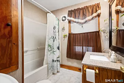 51 Bailey Street, Brooklyn, CT 06234 - Photo 8