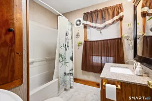 51 Bailey St, Brooklyn, CT 06234 - Photo 8