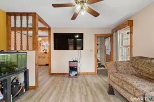 51 Bailey St, Brooklyn, CT 06234 - Photo 14