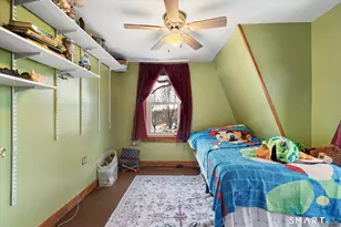 51 Bailey St, Brooklyn, CT 06234 - Photo 22