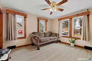 51 Bailey St, Brooklyn, CT 06234 - Photo 12