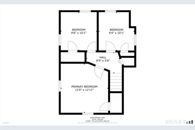 51 Bailey Street, Brooklyn, CT 06234 - Photo 24