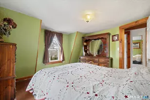 51 Bailey St, Brooklyn, CT 06234 - Photo 18