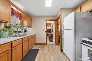 51 Bailey St, Brooklyn, CT 06234 - Photo 6