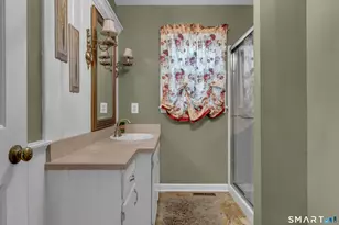 100 Concord Dr, Madison, CT 06443 - Photo 16