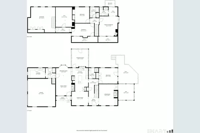 100 Concord Drive, Madison, CT 06443 - Photo 40