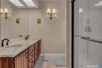 100 Concord Drive, Madison, CT 06443 - Photo 22