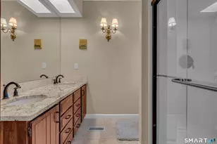 100 Concord Dr, Madison, CT 06443 - Photo 22