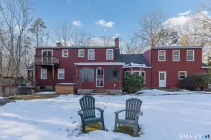 100 Concord Dr, Madison, CT 06443 - Photo 2