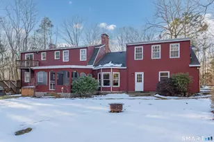 100 Concord Dr, Madison, CT 06443 - Photo 36