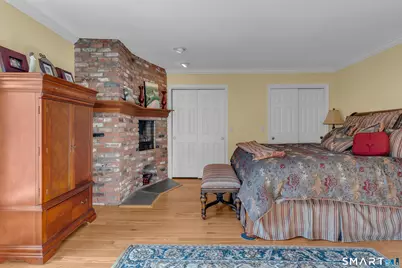 100 Concord Drive, Madison, CT 06443 - Photo 20