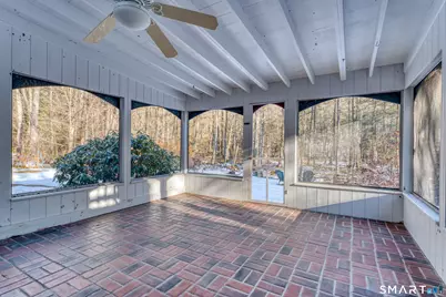 100 Concord Drive, Madison, CT 06443 - Photo 18