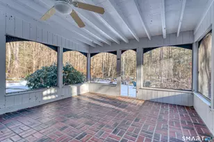 100 Concord Dr, Madison, CT 06443 - Photo 18