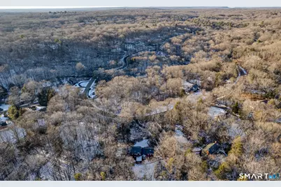 100 Concord Drive, Madison, CT 06443 - Photo 38