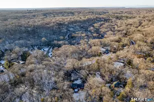 100 Concord Dr, Madison, CT 06443 - Photo 38