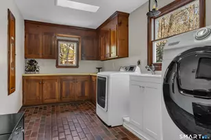 100 Concord Dr, Madison, CT 06443 - Photo 30