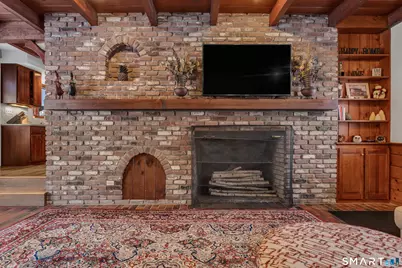 100 Concord Drive, Madison, CT 06443 - Photo 12