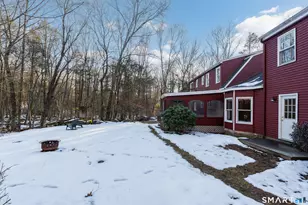 100 Concord Dr, Madison, CT 06443 - Photo 34