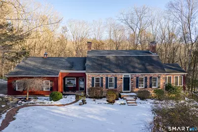 100 Concord Drive, Madison, CT 06443 - Photo 1