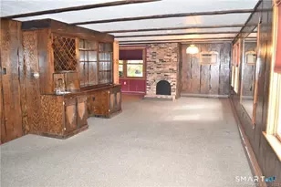 22 Broad St, Groton, CT 06340 - Photo 6