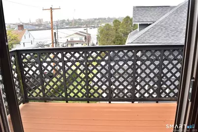 22 Broad Street, Groton, CT 06340 - Photo 10