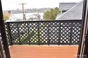 22 Broad St, Groton, CT 06340 - Photo 10