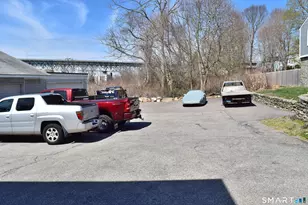 22 Broad St, Groton, CT 06340 - Photo 14