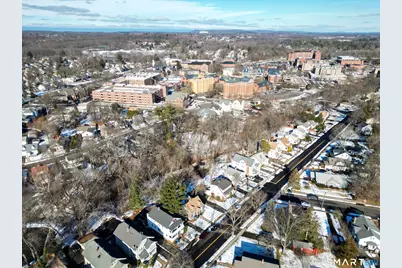 72 Hillcrest Avenue, New Britain, CT 06053 - Photo 32