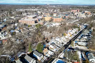 72 Hillcrest Ave, New Britain, CT 06053 - Photo 32