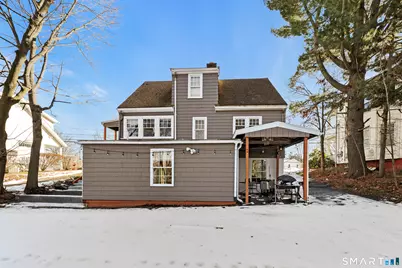 72 Hillcrest Avenue, New Britain, CT 06053 - Photo 6