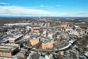 72 Hillcrest Ave, New Britain, CT 06053 - Photo 34