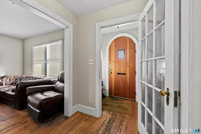 72 Hillcrest Avenue, New Britain, CT 06053 - Photo 8