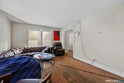 72 Hillcrest Avenue, New Britain, CT 06053 - Photo 12