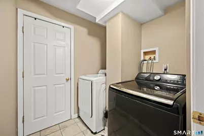 72 Hillcrest Avenue, New Britain, CT 06053 - Photo 26