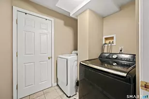 72 Hillcrest Ave, New Britain, CT 06053 - Photo 26