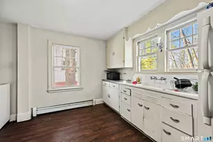 72 Hillcrest Ave, New Britain, CT 06053 - Photo 18