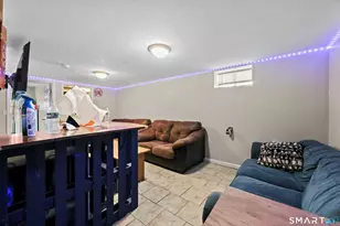 72 Hillcrest Ave, New Britain, CT 06053 - Photo 22