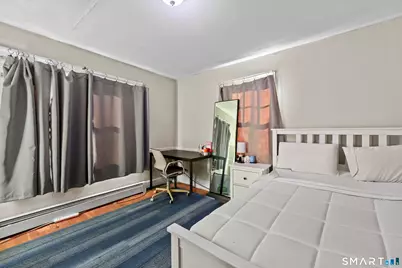 72 Hillcrest Avenue, New Britain, CT 06053 - Photo 20