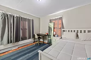 72 Hillcrest Ave, New Britain, CT 06053 - Photo 20