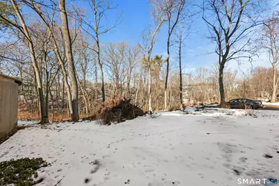 72 Hillcrest Avenue, New Britain, CT 06053 - Photo 28