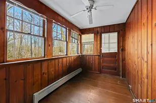 72 Hillcrest Ave, New Britain, CT 06053 - Photo 14