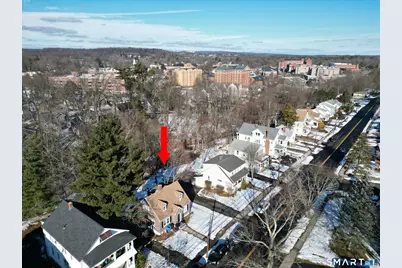 72 Hillcrest Avenue, New Britain, CT 06053 - Photo 2