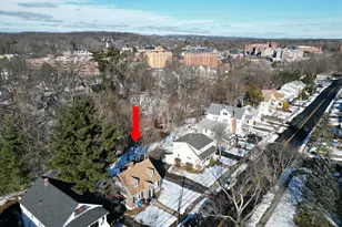 72 Hillcrest Ave, New Britain, CT 06053 - Photo 2