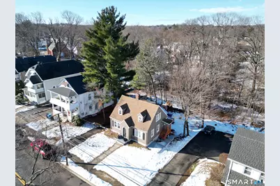 72 Hillcrest Avenue, New Britain, CT 06053 - Photo 30