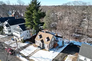 72 Hillcrest Ave, New Britain, CT 06053 - Photo 30