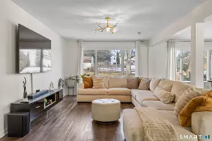 187 Two Rod Hwy, Wethersfield, CT 06109 - Photo 20